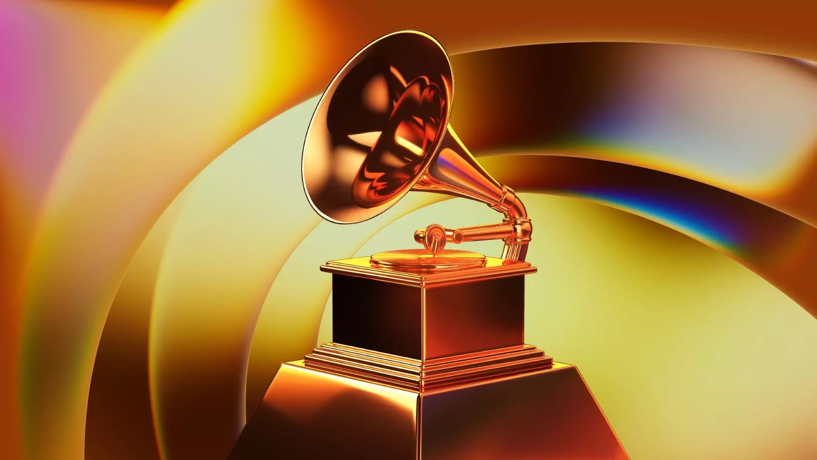 Joni Mitchell Grammys 2024 Cbs Cherye Juliann