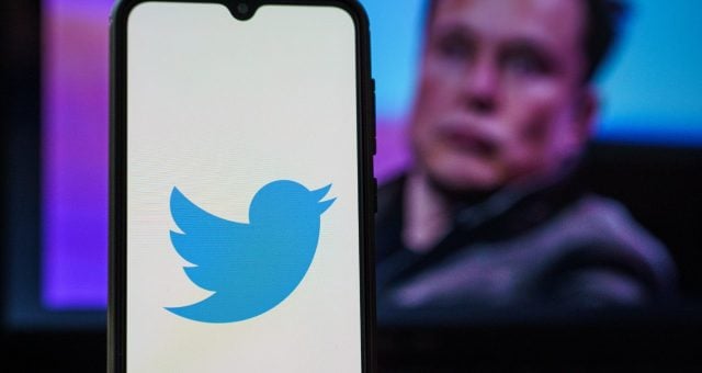 Big techs na berlinda:  segue os exemplos de Meta e Twitter e anuncia  demissões em massa; saiba se a medida afeta o Brasil - Seu Dinheiro