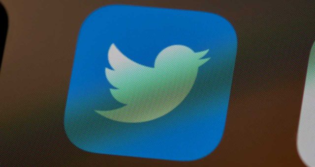 Big techs na berlinda:  segue os exemplos de Meta e Twitter e anuncia  demissões em massa; saiba se a medida afeta o Brasil - Seu Dinheiro