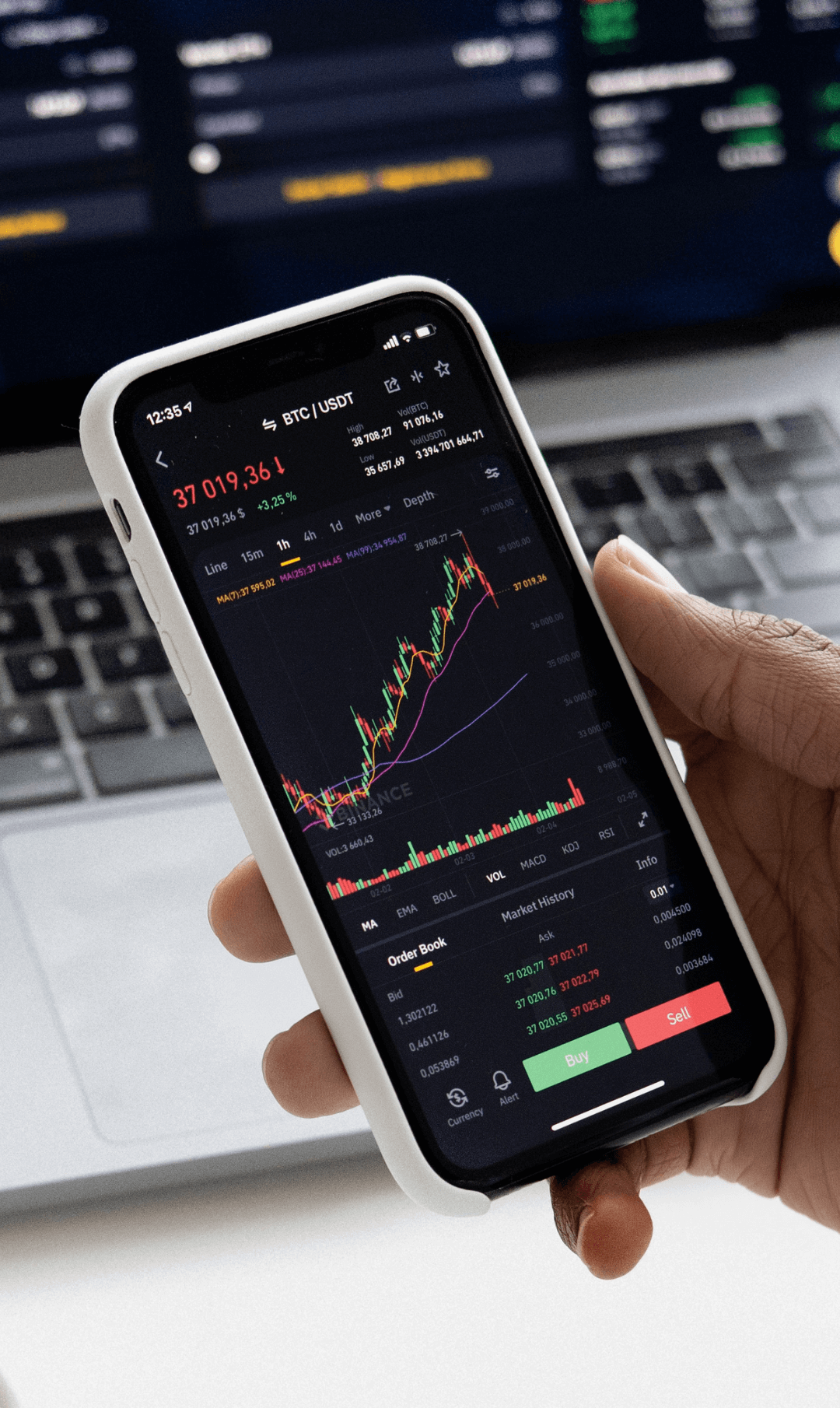 Ganhadores tinham 1 em 297.999 chances de acertar a Mega-Sena, Economia