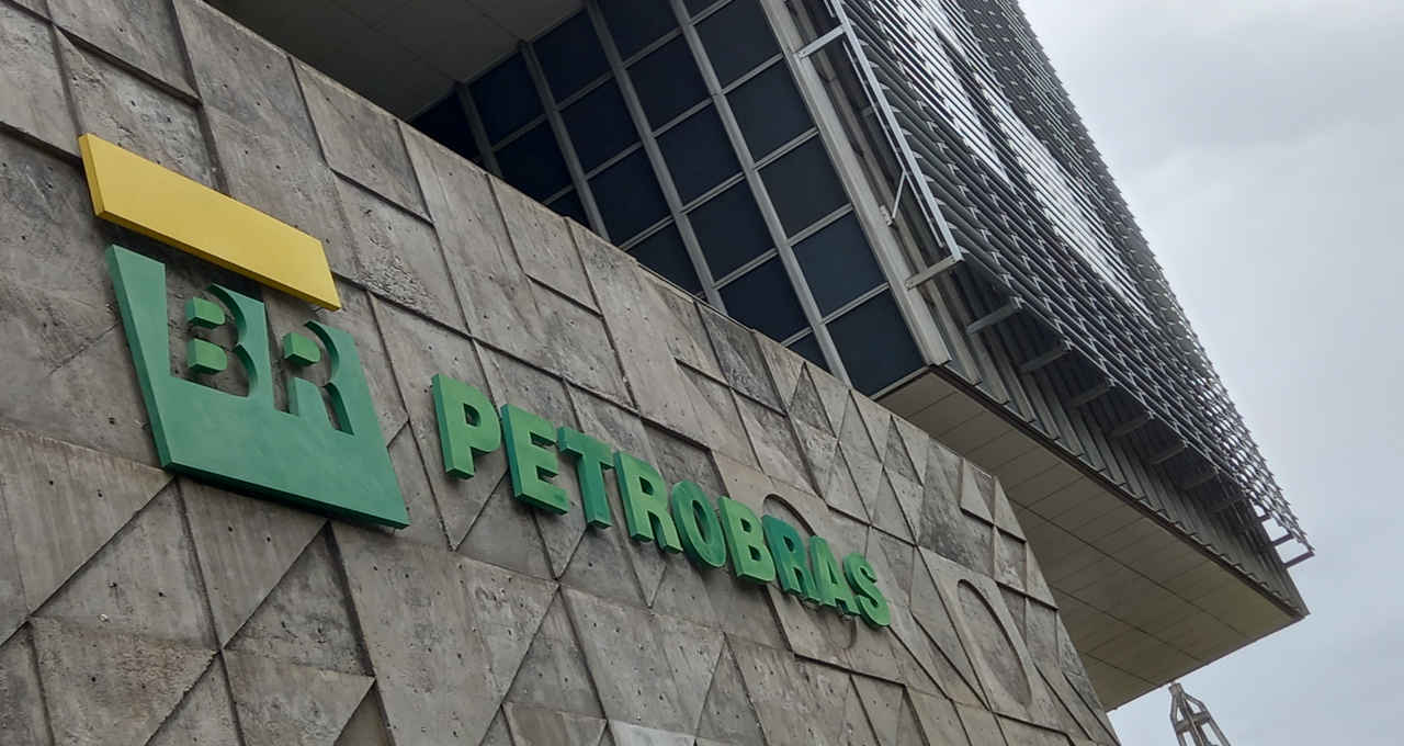 Petrobras (PETR4): Os recados do governo ao anunciar nova troca de CEO da estatal