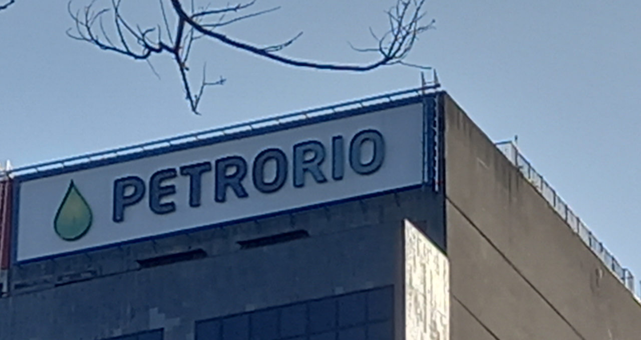 PetroRio, Prio