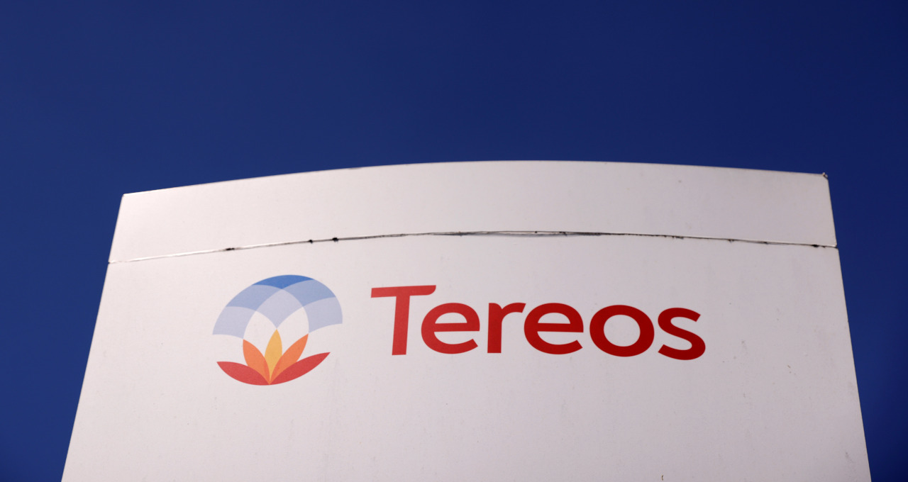Tereos n’exclut pas de réduire les capacités sucrières en France – Money Times