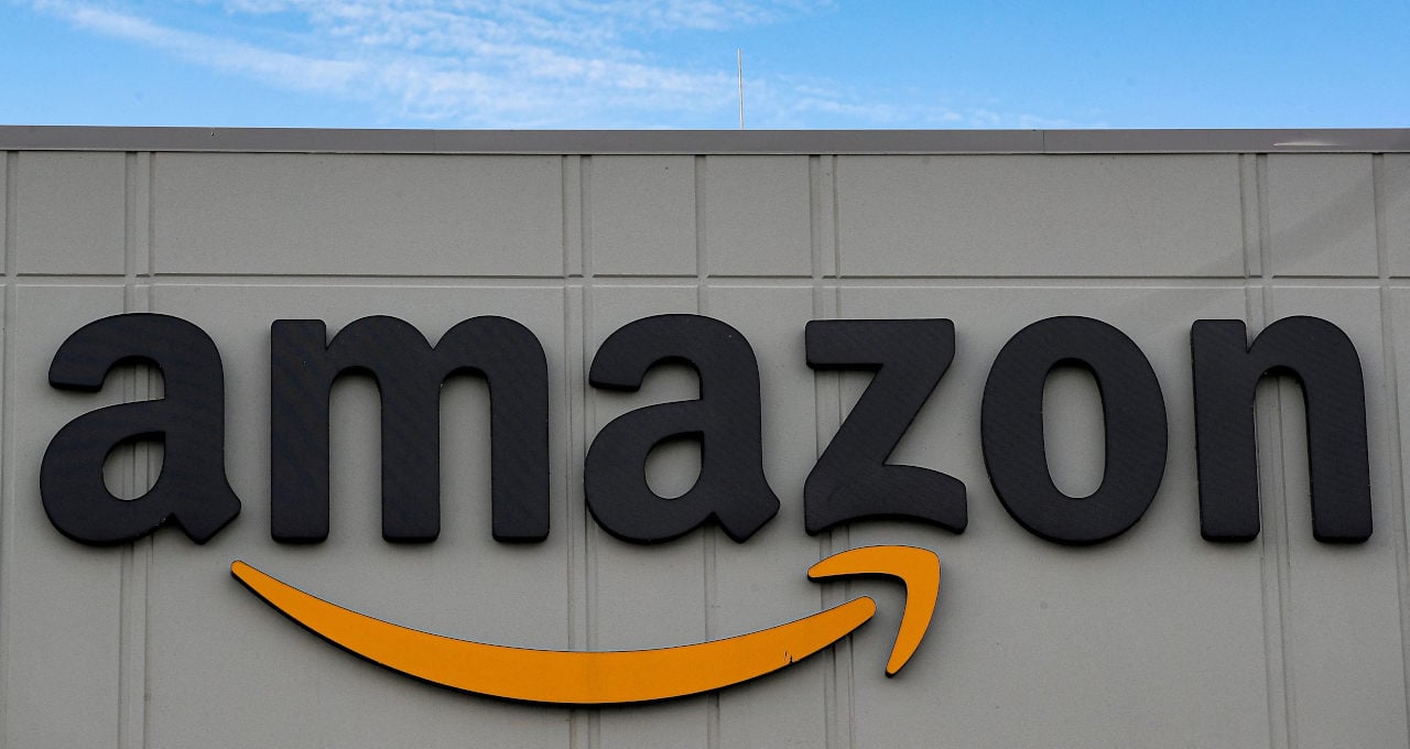 Amazon enfrenta protestos e greves em 40 países na Black Friday