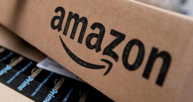 Amazon planeja 2º Prime Day de olho em consumidor atento à custo