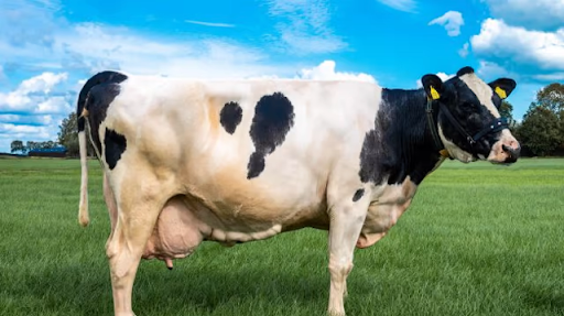 ações-dividendos-vaca-leiteira