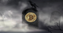 Bitcoin: pior cenário possível do mercado cripto. Oportunidade de compra?