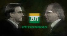 Petrobras (PETR4) vai ser privatizada? Saiba o que isso pode causar para o acionista