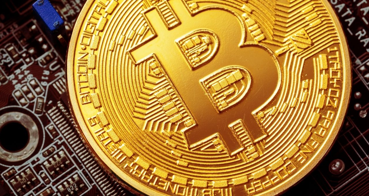 Bitcoin (BTC) continues to show signs of recovery in the medium term,  according to analyst - Global Happenings
