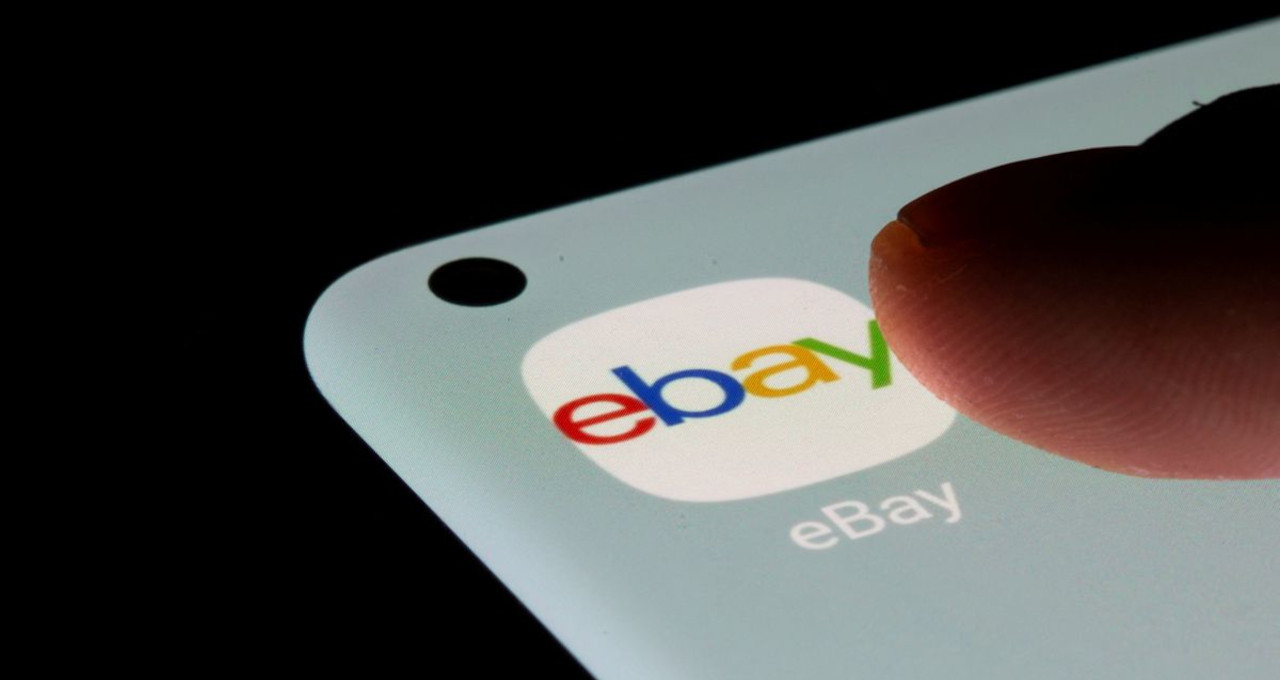 eBay launches a collection of sports NFTs in partnership with the platform created at Tezos (XTZ) – Money Times