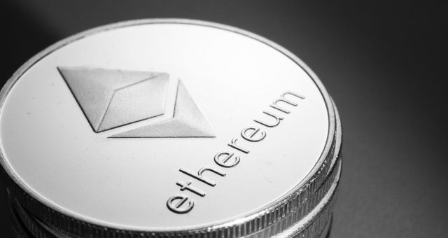 Ethereum (ETH): Tudo O Que Você Precisa Saber Sobre ‘The Merge’, Que ...