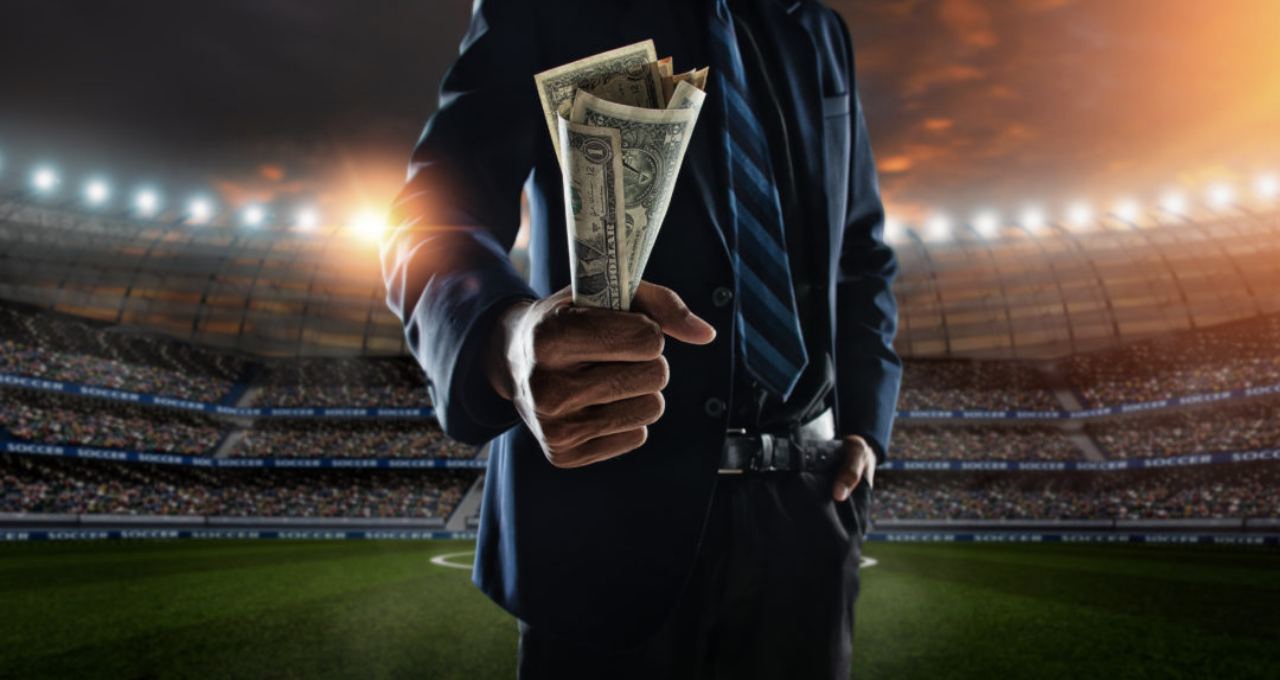 Dinheiro, lobby e publicidade: como apostas esportivas dominaram o