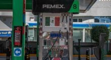 Pemex