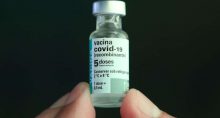 vacina covid-19 fiocruz