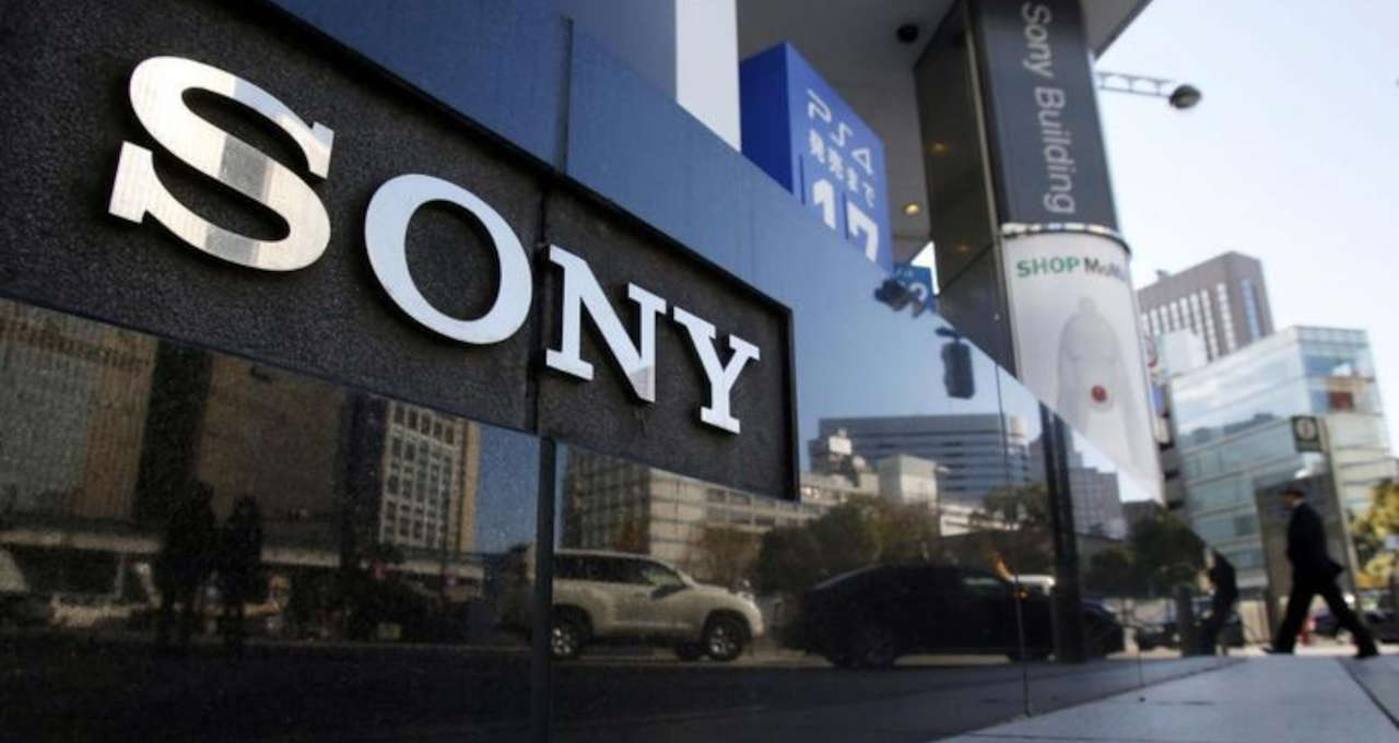 Lucro da Sony sobe 1% no 2º tri, mas custos do PS5 comprimem ganhos