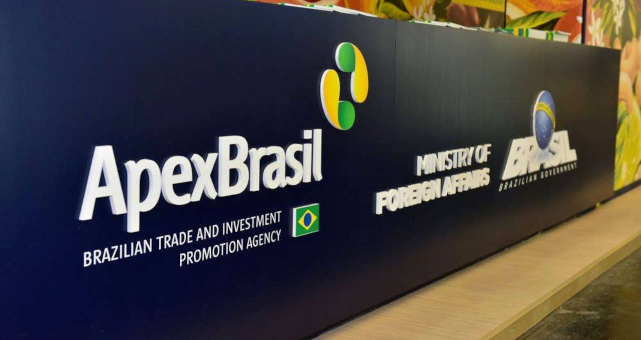 ABPA e ApexBrasil renovam parceria com projeções de mais de US$ 4 bilhões  em negócios - ABPA