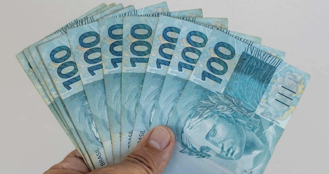 Copasa contará com 80 milhões de euros para investimentos - Diário