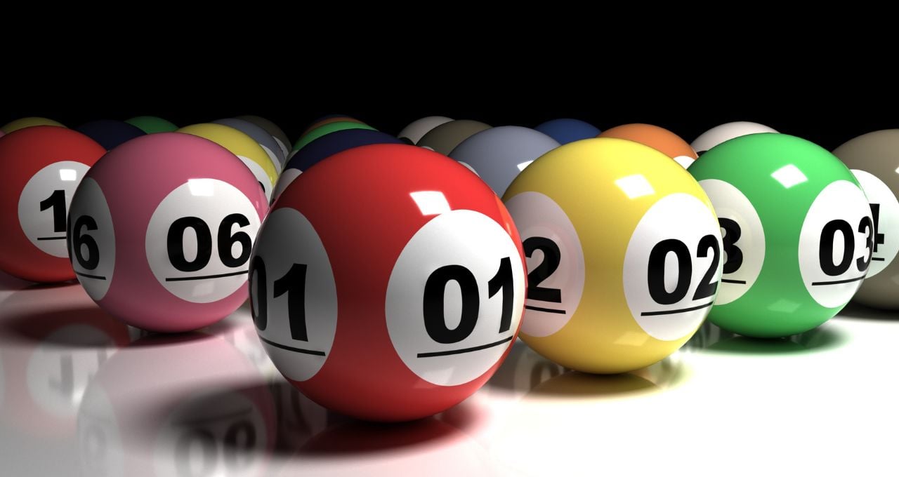 Jogos de azar: Jogos de dados, Loterias, Mega-Sena, Jogo do bicho
