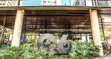 C6 Bank vai devolver R$ 35,9 milhões para clientes; veja quem tem direito