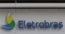 Eletrobras elet3 elet6 privatização lula reestatização acordo