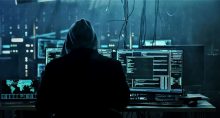 hacker golpe criptomoedas
