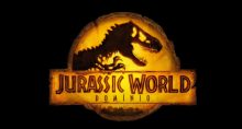 Jurassic World, Universal Pictures