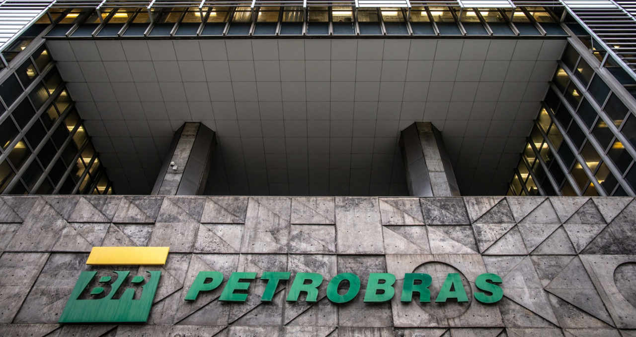 Petrobras CPI 