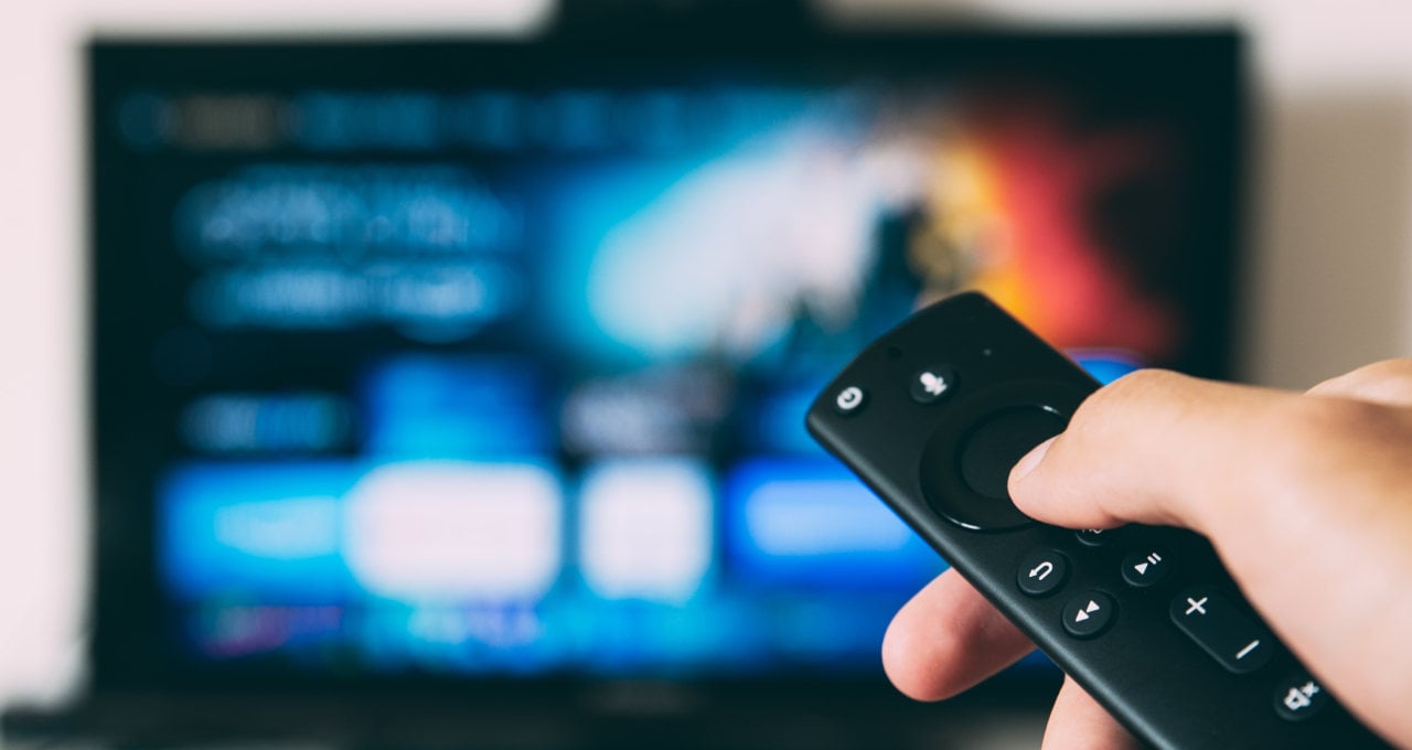Anatel quer bloqueio de sinal de TV Box pirata em 2023