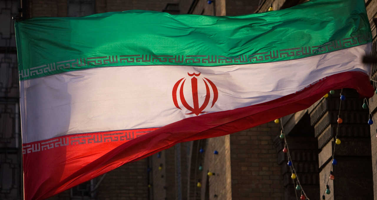 Irã bomba nuclear al jazeera
