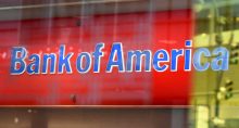 Bank of America Temporada de Balanços