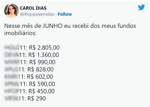 carol-dias-tweet-fii