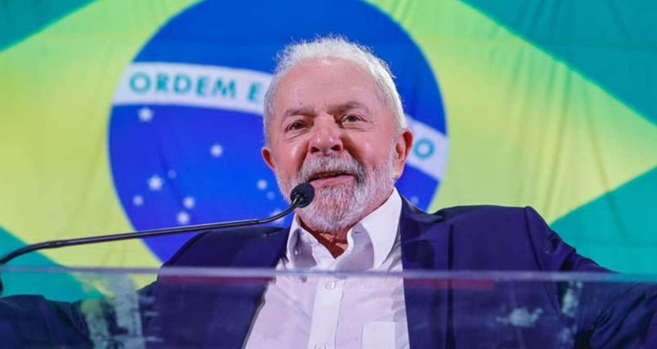 E se o Lula ganhar no primeiro turno? Veja a opinião dos analistas – Money Times