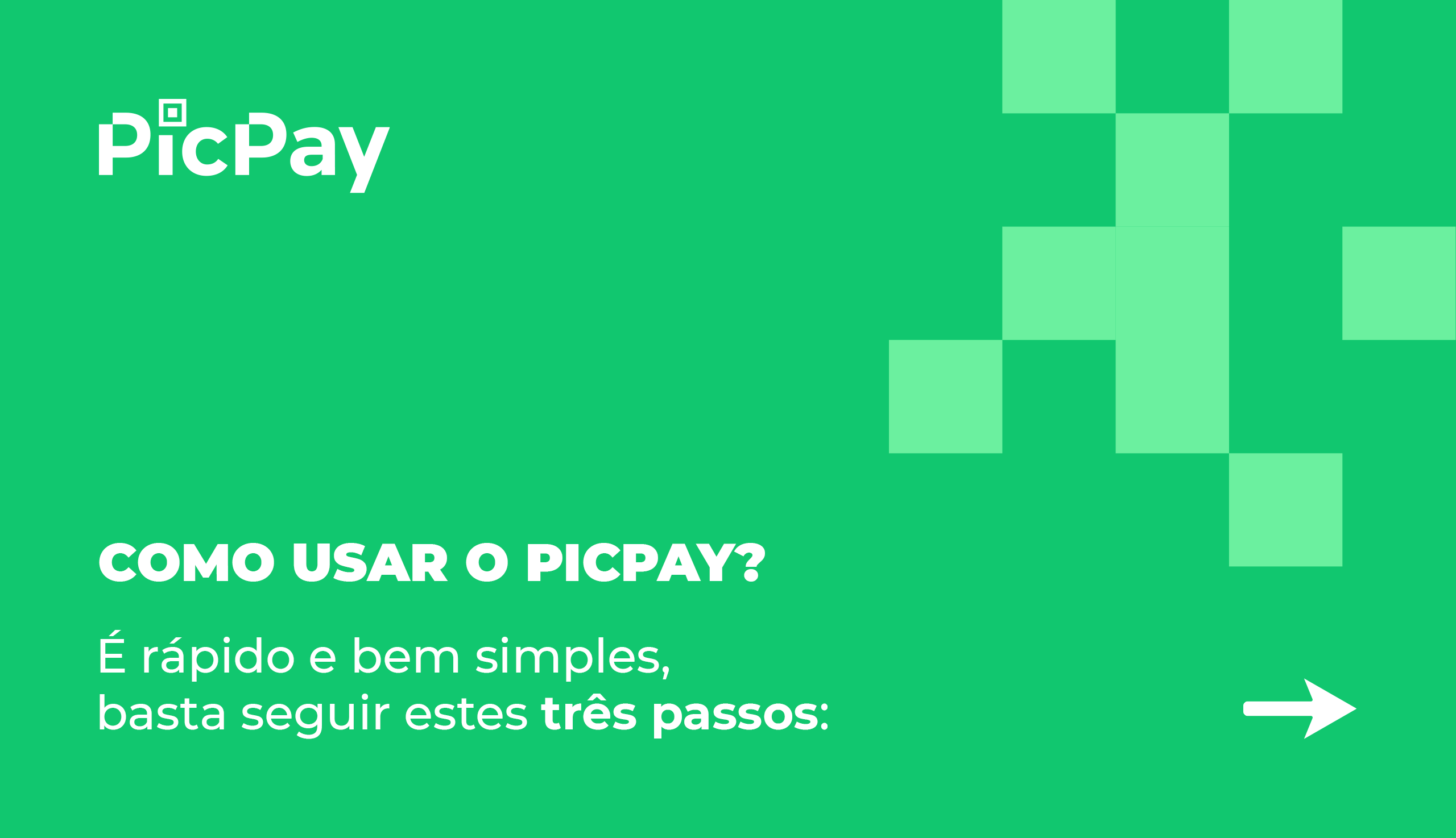 PicPay - Essa mensagem só aparece quando você sabe que a maratona foi  realizada com sucesso! E mais sucesso ainda é pagar seu Netflix recebendo  50% de volta com PicPay.