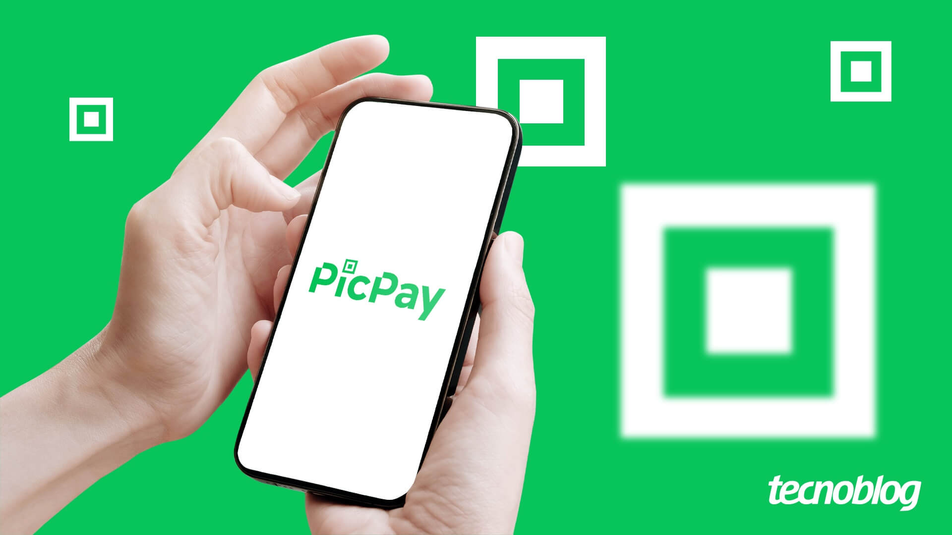 PicPay - Essa mensagem só aparece quando você sabe que a maratona foi  realizada com sucesso! E mais sucesso ainda é pagar seu Netflix recebendo  50% de volta com PicPay.