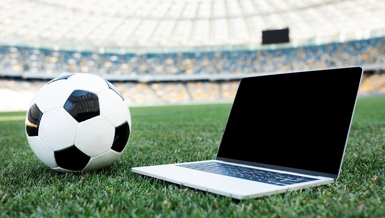 Sport TV vai transmitir todos os jogos do Mundial de futebol