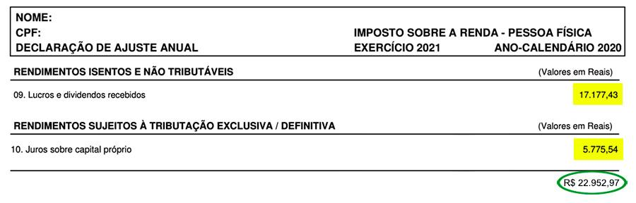 Vaga de emprego para especialista em dormir viraliza: veja como receber até  R$ 1.900 de empresas enquanto você dorme – Money Times