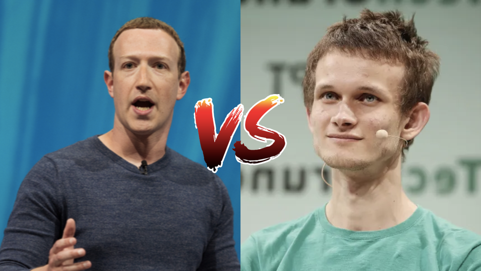 Mark Zuckerberg é o dono do Metaverso? 