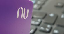 Nubank