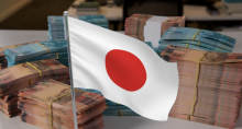 Técnica japonesa de investimentos vira febre no Brasil e gera R$ 4.000 de renda média mensal pra brasileiros comuns