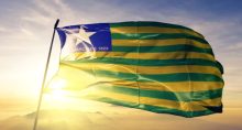 Eleições 2022 Piauí