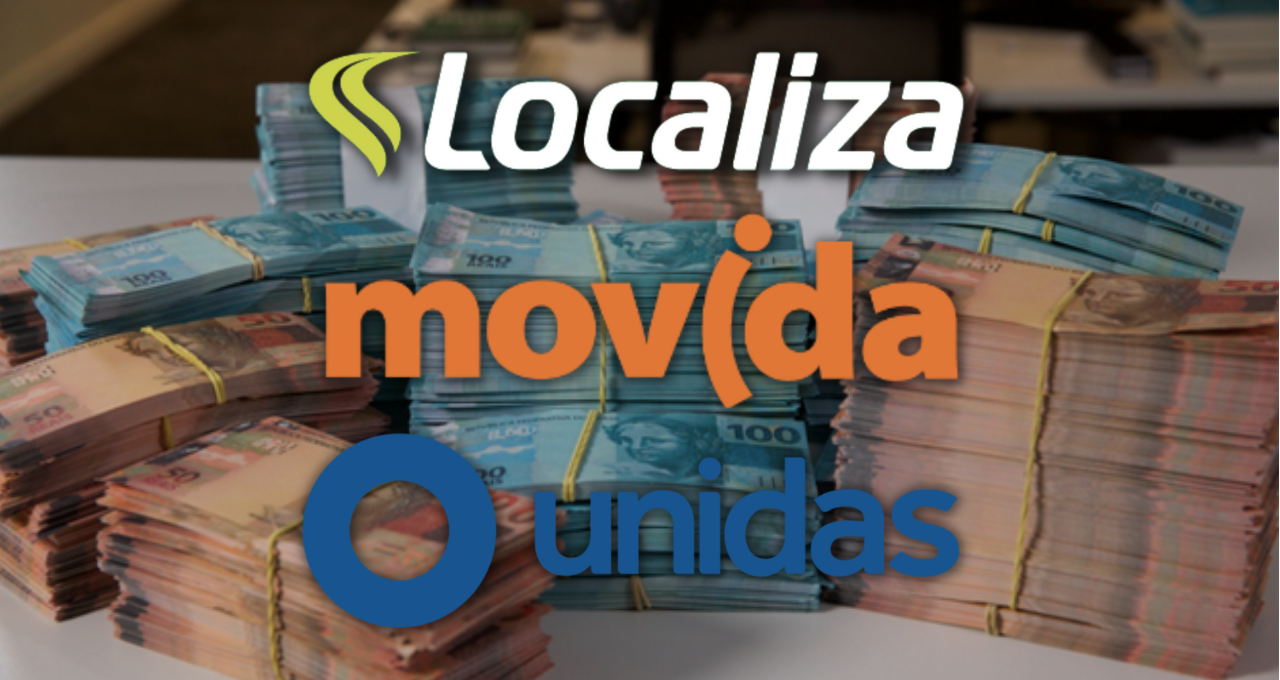 Sistema para leilões mais completo do Brasil por aluguel ou compra