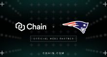 Chain Patriots blockchain