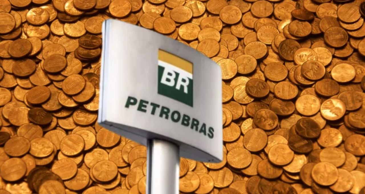 Dividendos da Petrobras (PETR4) serão taxados? O que esperar de 2023
