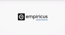 empiricus investimentos