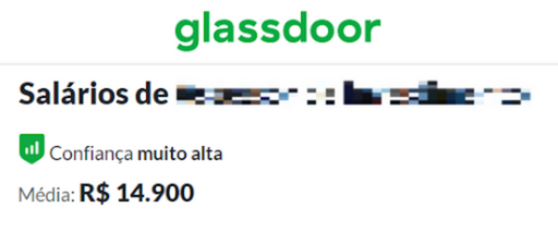 glassdoor assessor