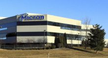 Micron