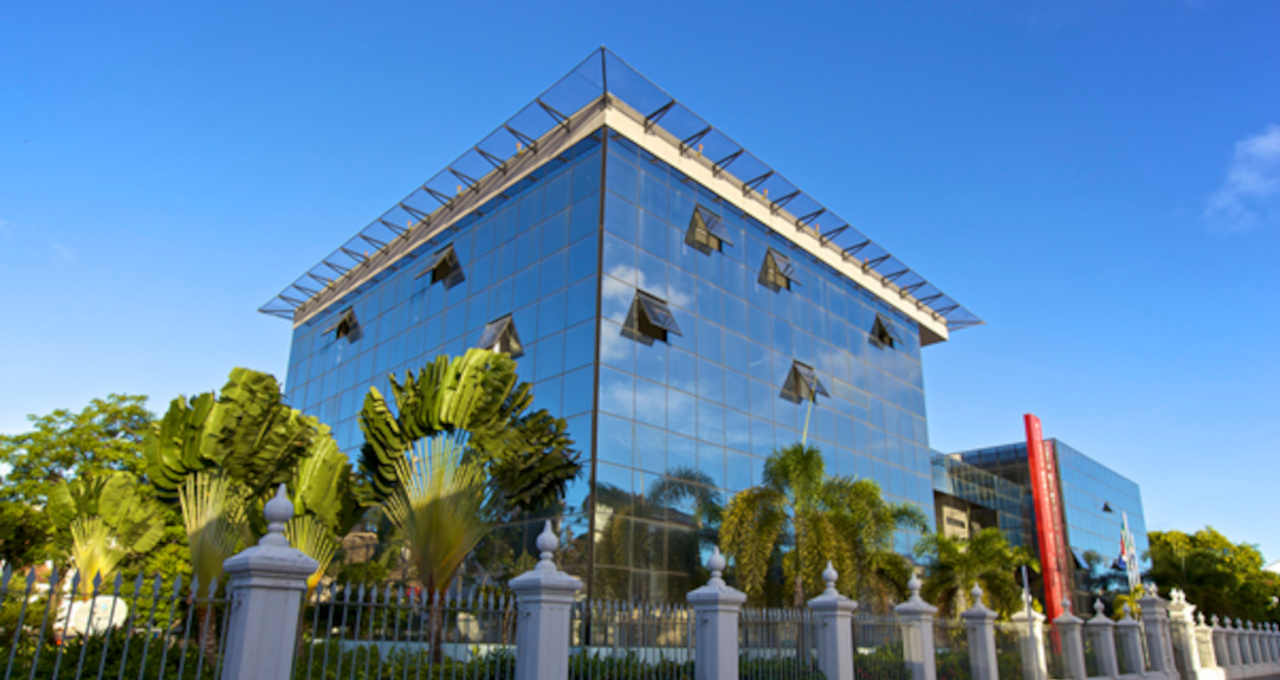 Eleições 2022 Governo de Alagoas Palácio República dos Palmares