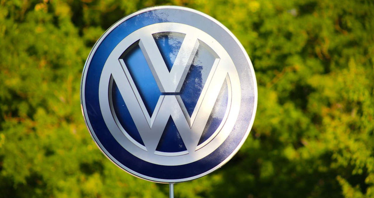 Volkswagen Polo por apenas 50% da FIPE: empresário mostra como aderir ao “Mega-Feirão nacional”