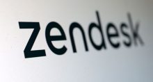 Zendesk