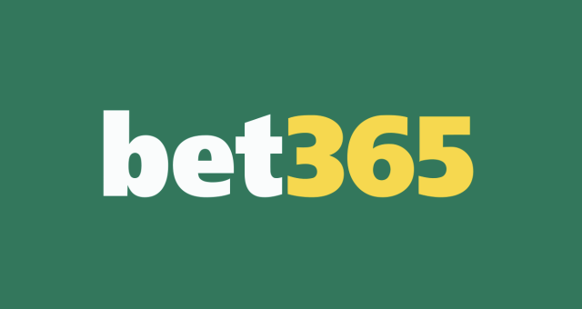 sport bet365 criar conta